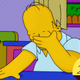 Image for article titled The Biggest Disappointments of 2014